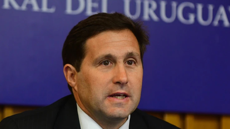 Instrumentos de inversión ganaderos son legales según BCU