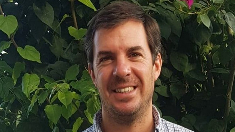 ZM Agronegocios provee de asesoramiento a empresarios dentro y fuera del sector