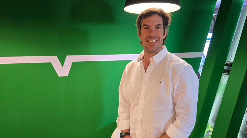 Ganado gordo en punto de inflexión: la industria propone baja valores y se frena el mercado