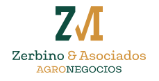 Zerbino & Asociados AgroNegocios